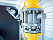 Industrial Equipment